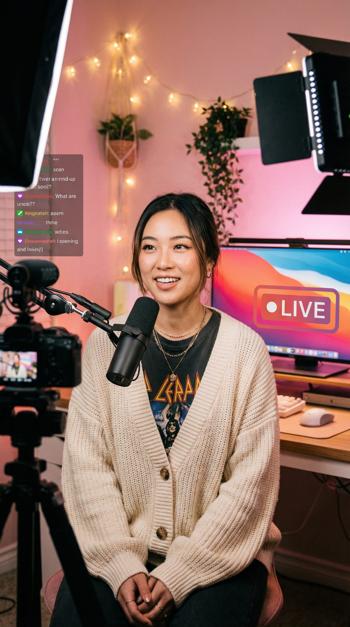 蜜桃传媒原创影视短片视频