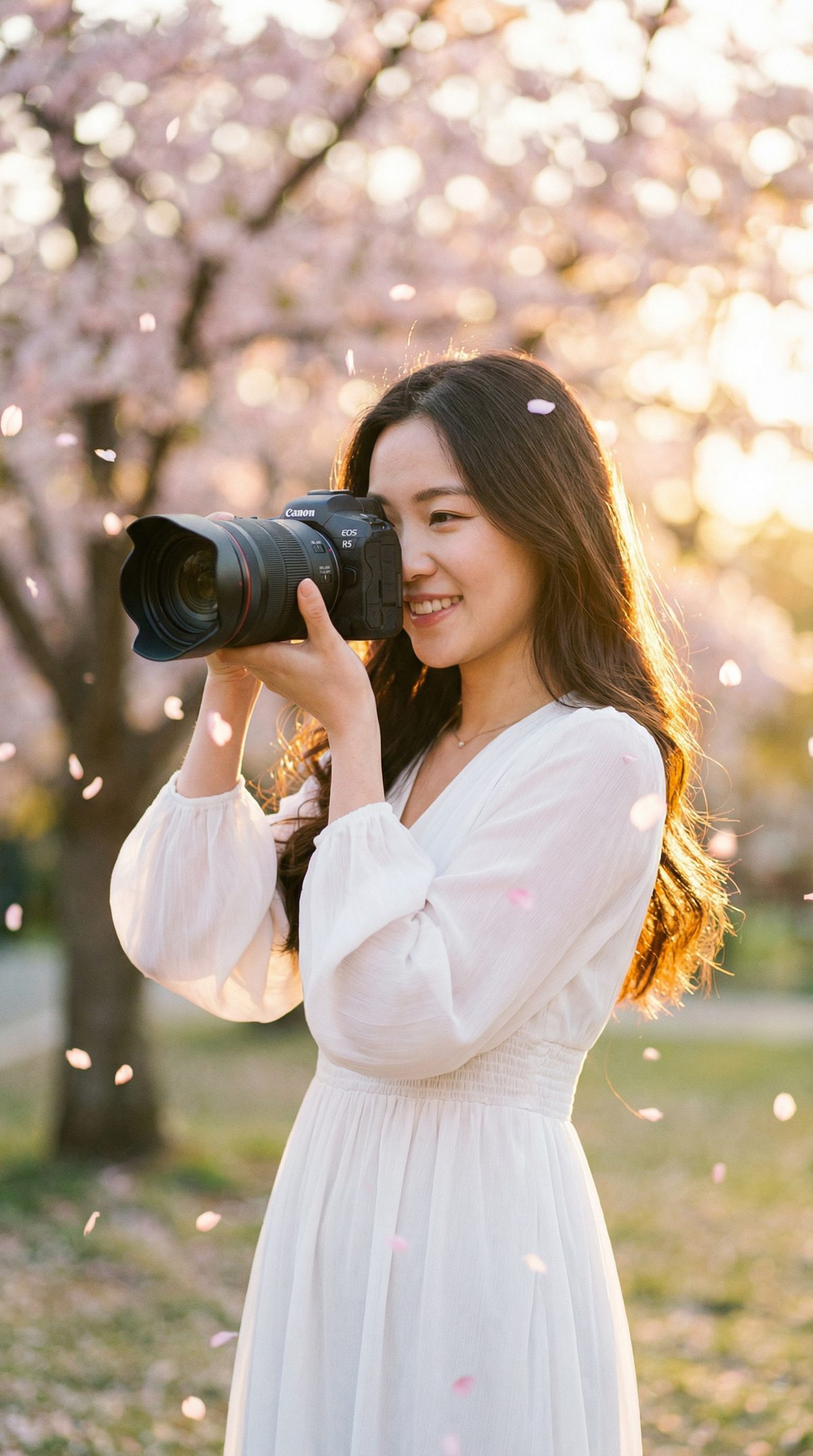 蜜桃传媒美食视频教程