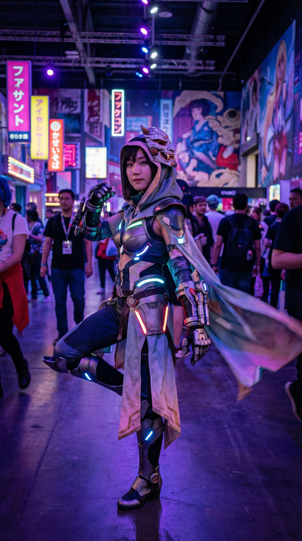 蜜桃传媒旅行vlog视频