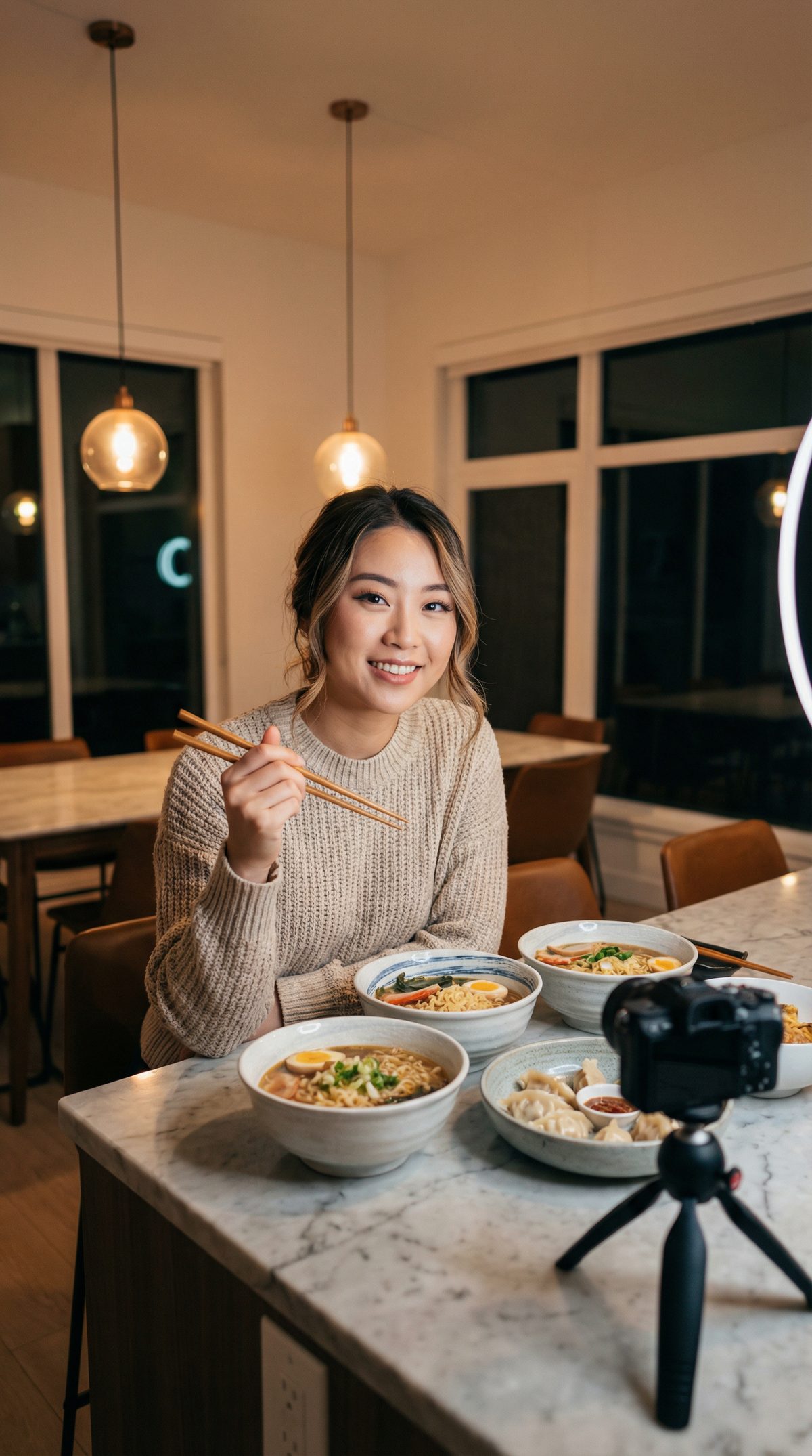 蜜桃传媒生活视频分享