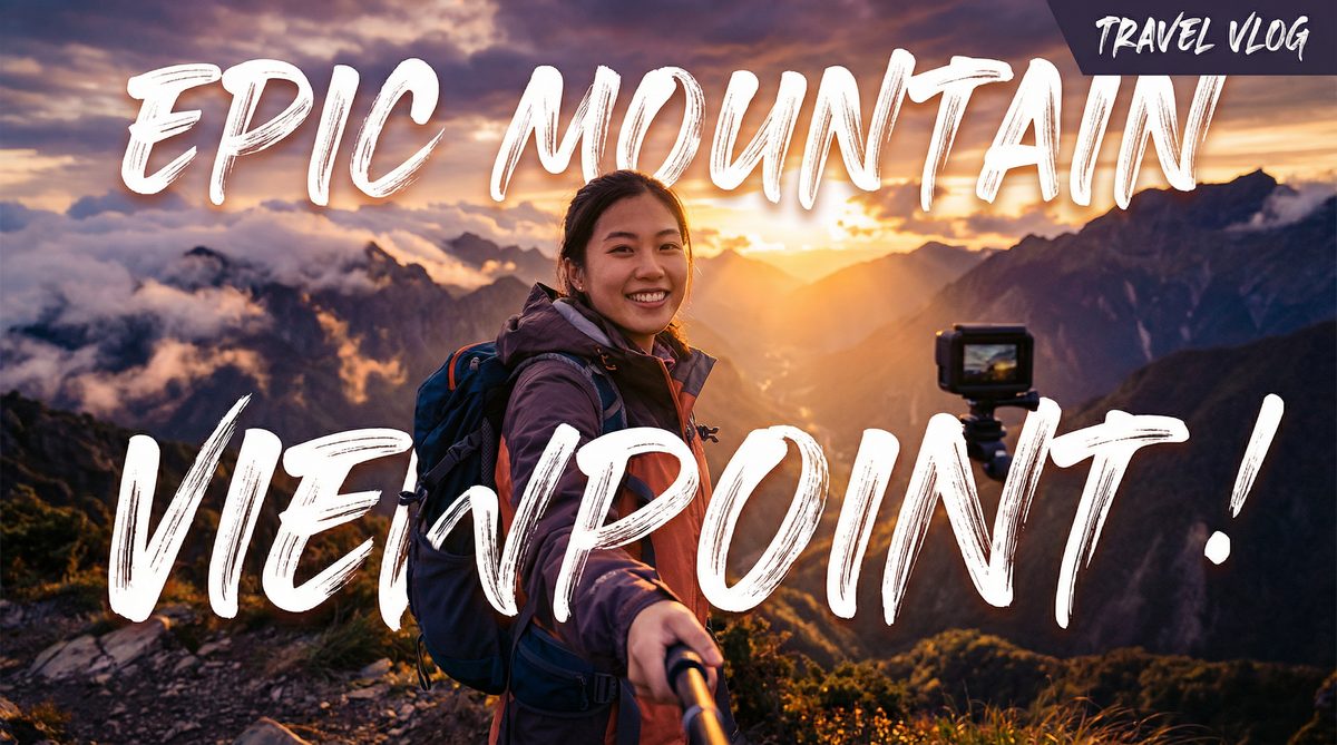 蜜桃传媒户外探险视频