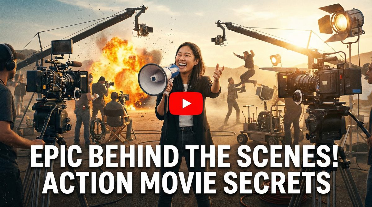 蜜桃传媒幕后花絮视频